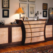 3 Piece Dresser by Ray Kelso